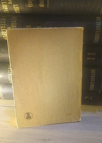 BEHÇET NECATİGİL - Görsel 2