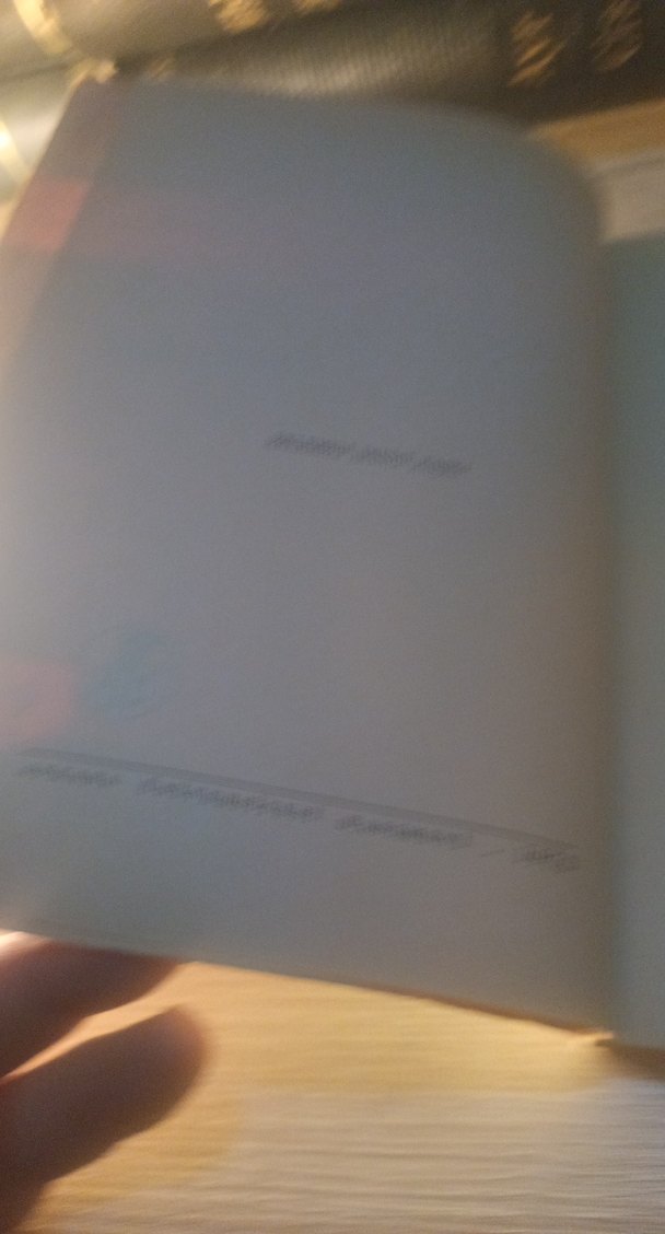 BEHÇET NECATİGİL - Görsel 4