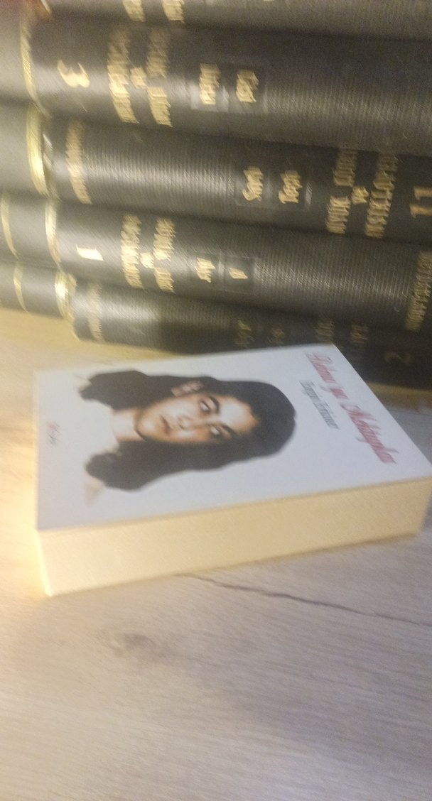 Belma'ya Mektuplar - Engin Erkiner - Görsel 4