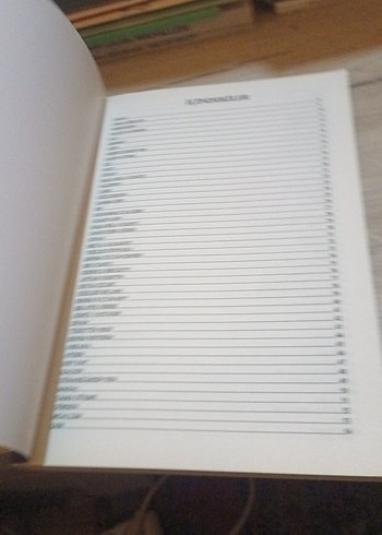 Anka Şiirleri - Neva Rüçhan - Görsel 5