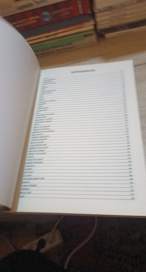 Anka Şiirleri - Neva Rüçhan - Görsel 5