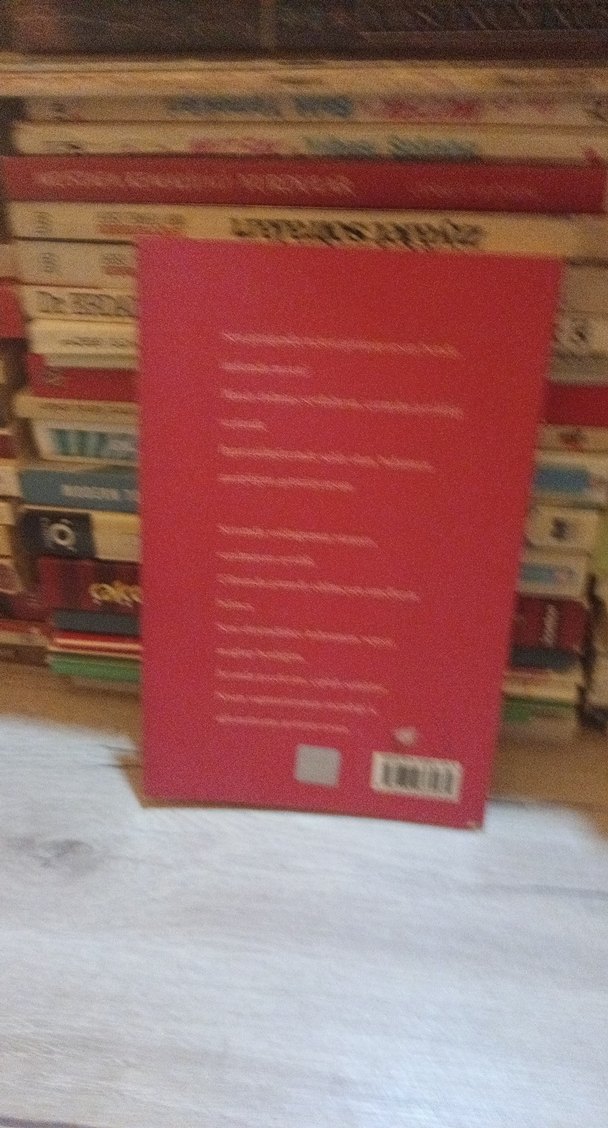 Gün Görmemiş Düşler - A. Vahap Dağkılk - Görsel 2