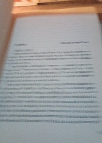 Bir Bilet Al - Gizem Altın - Görsel 8