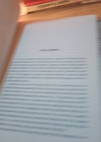 Bir Bilet Al - Gizem Altın - Görsel 7