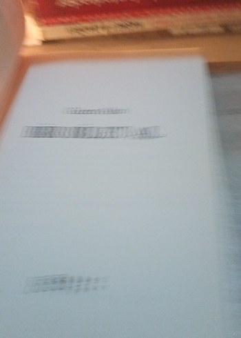 Bir Bilet Al - Gizem Altın - Görsel 6