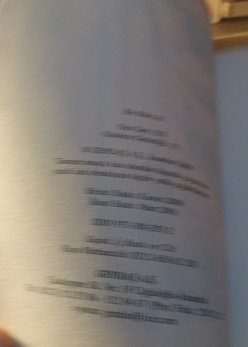 Bir Bilet Al - Gizem Altın - Görsel 5