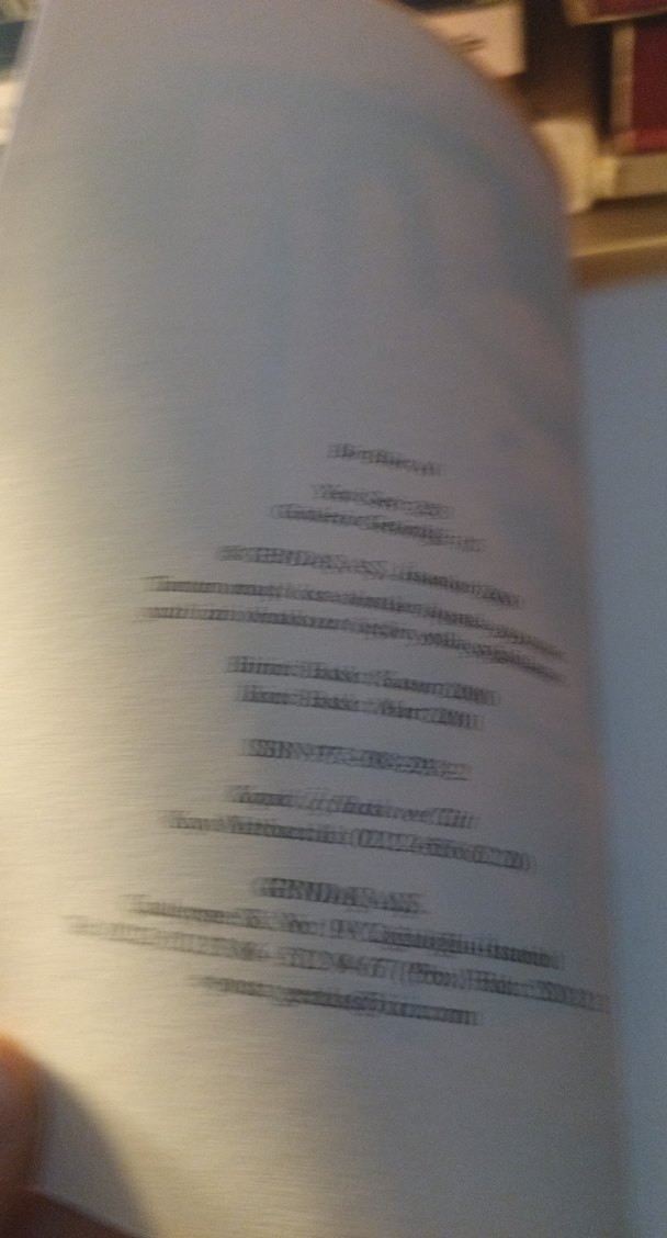 Bir Bilet Al - Gizem Altın - Görsel 5