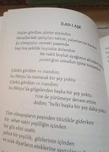 Çatlak Kadeh - Remzi Gülek - Görsel 6