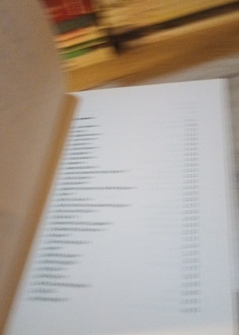 OZAN KASIM KOL/DÜNYANIN DENGESİ SEVGİ - Görsel 4