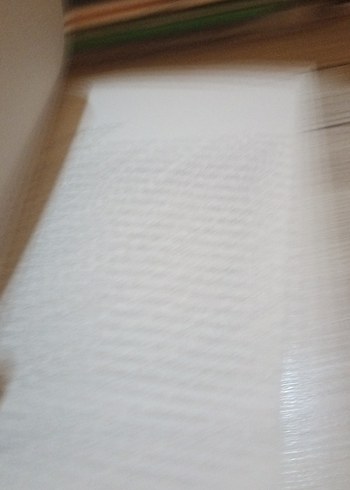 Çetrefil - Yunus Emre Erden - Görsel 5