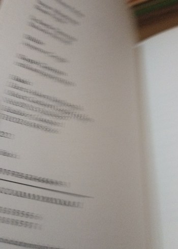 Çetrefil - Yunus Emre Erden - Görsel 4