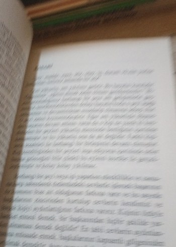 Çetrefil - Yunus Emre Erden - Görsel 6