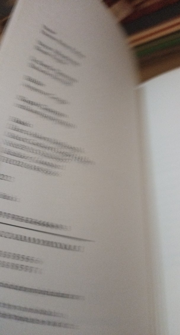 Çetrefil - Yunus Emre Erden - Görsel 4