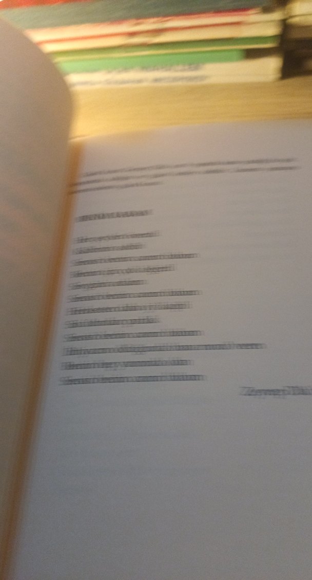 Hasrete Dair - Haydar Yiğit - Görsel 5