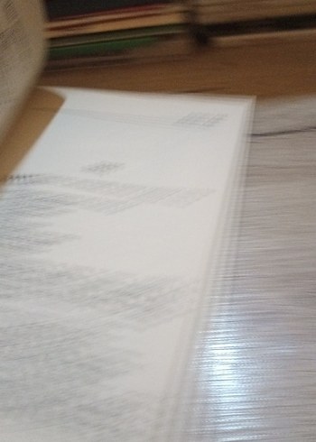 Ashab-ı Aşk - Murat Sinan İnce - Görsel 5