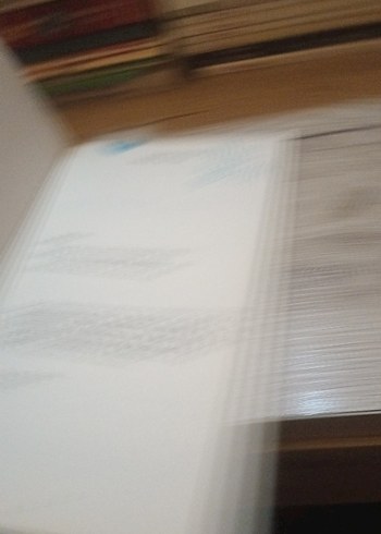 İçimdeki Seni Hisset - Barış Şimşek - Görsel 4