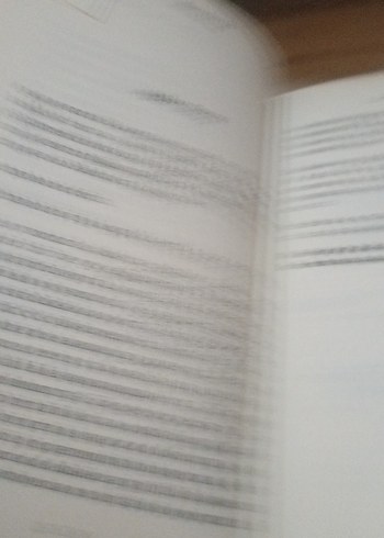 İçimdeki Seni Hisset - Barış Şimşek - Görsel 6