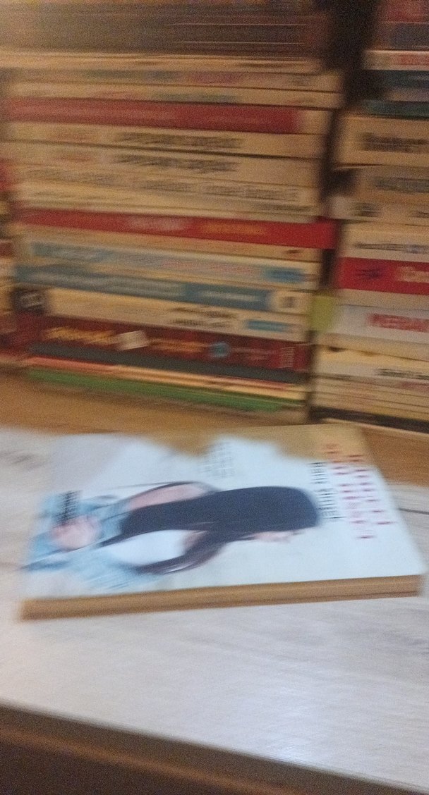 İçimdeki Seni Hisset - Barış Şimşek - Görsel 3