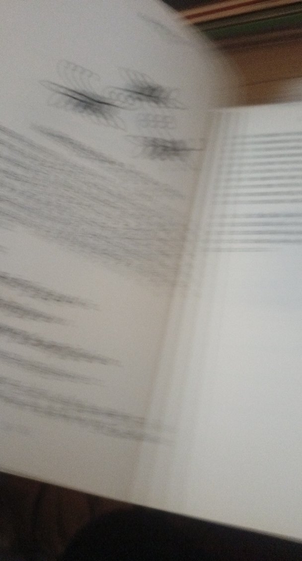 İçimdeki Seni Hisset - Barış Şimşek - Görsel 5