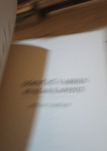 Gökyüzü Varken Kuşlar Kafeste - Pınar İrdar - Görsel 5