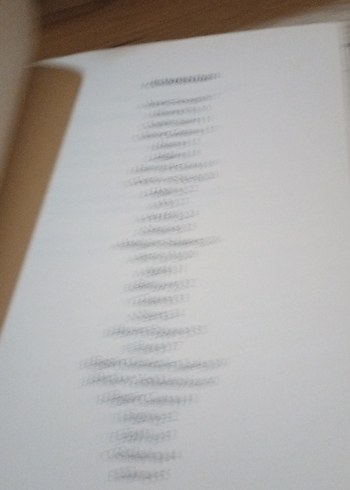 Gökyüzü Varken Kuşlar Kafeste - Pınar İrdar - Görsel 6