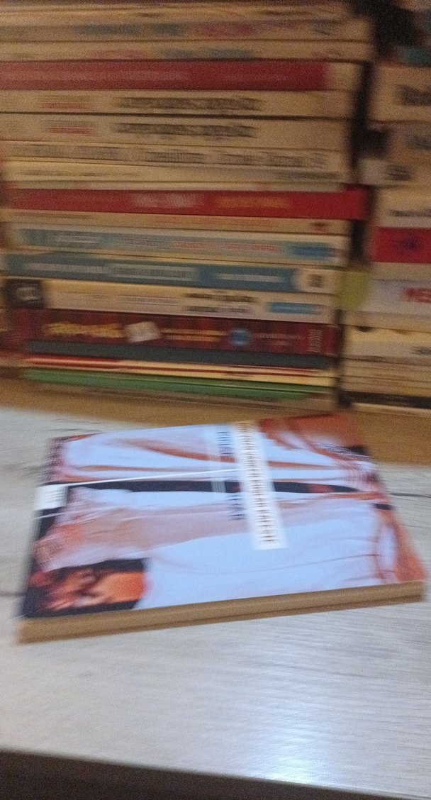 Gökyüzü Varken Kuşlar Kafeste - Pınar İrdar - Görsel 3