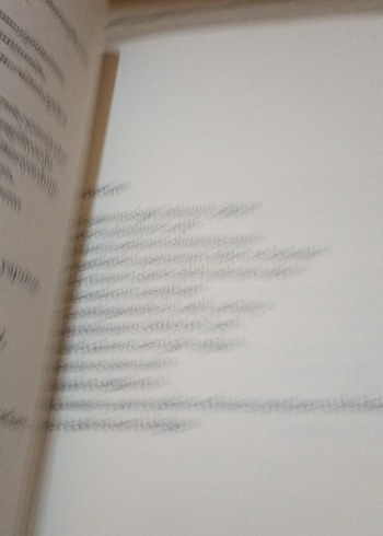 Sen Başka Dünyalarda - Elinka Emel Güneş - Görsel 4