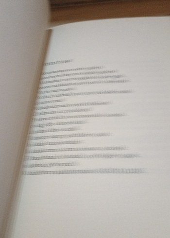 Sen Başka Dünyalarda - Elinka Emel Güneş - Görsel 3