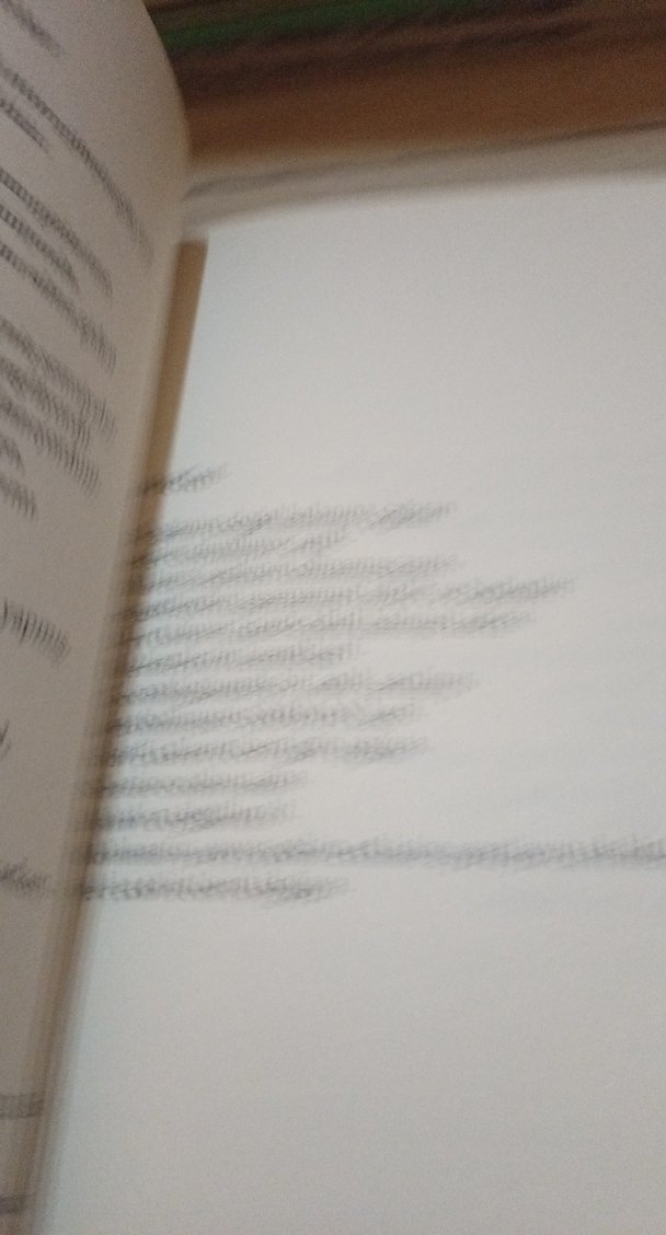 Sen Başka Dünyalarda - Elinka Emel Güneş - Görsel 4