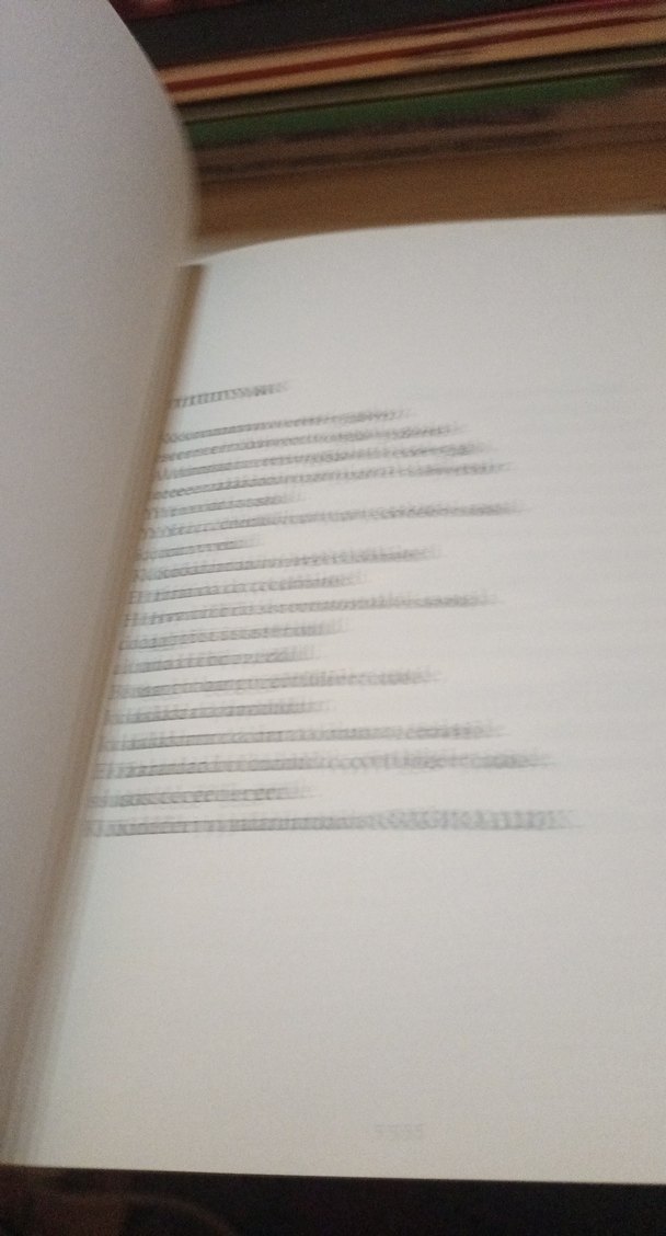 Sen Başka Dünyalarda - Elinka Emel Güneş - Görsel 3