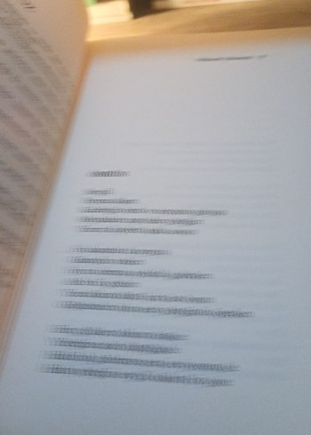 HİKMET DÖNMEZ - Görsel 5