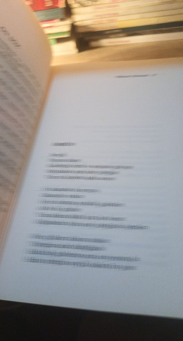 HİKMET DÖNMEZ - Görsel 5