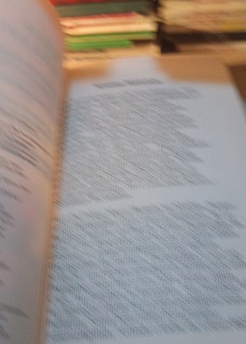 İçrek Çıkrıklarım - Muharrem Soyek - Görsel 5