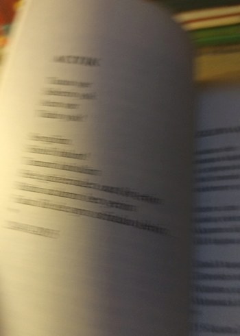 İçrek Çıkrıklarım - Muharrem Soyek - Görsel 7