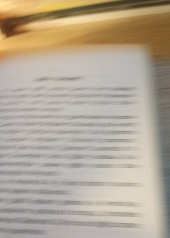 Bir Yudum Aşk - Emily Yaramış - Görsel 5