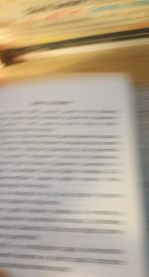 Bir Yudum Aşk - Emily Yaramış - Görsel 5