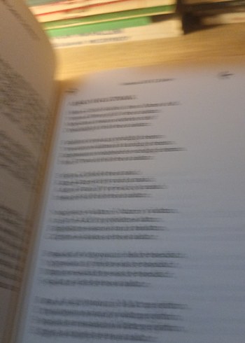 Sevdaya Zan'lı Şiirler - Mustafa Çelebi - Görsel 6