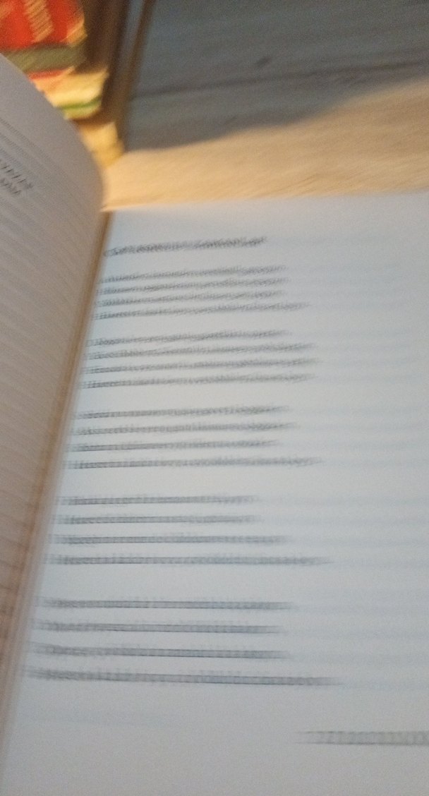 Yüreğime Geç Kalma - Ramazan Saşmaz - Görsel 4