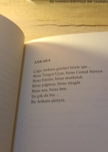 İmza - İlyas Aybuga - Görsel 6