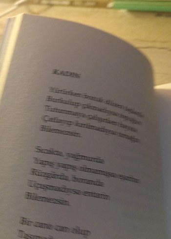 İmza - İlyas Aybuga - Görsel 7