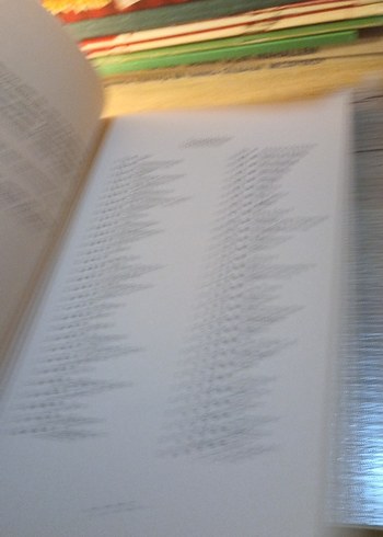 İmza - İlyas Aybuga - Görsel 4