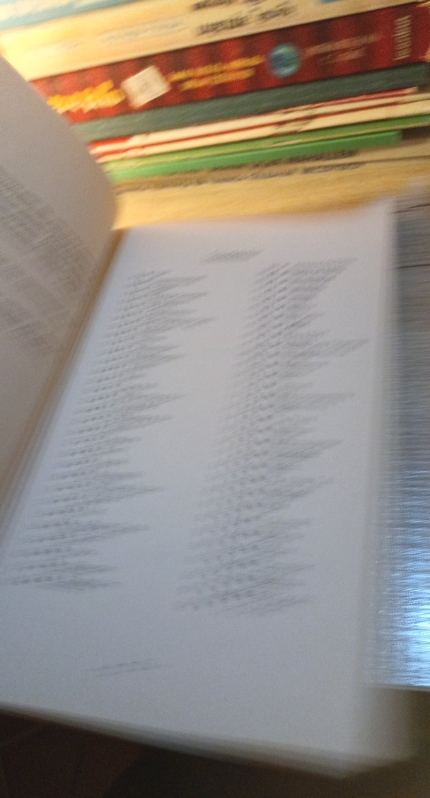 İmza - İlyas Aybuga - Görsel 4