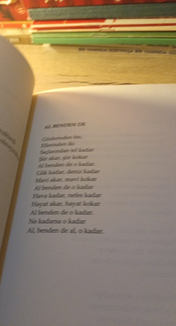 İmza - İlyas Aybuga - Görsel 5