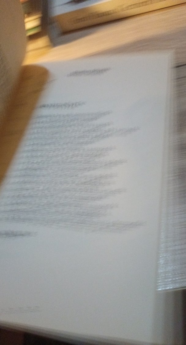 Denize Düştük - Fatma Özger Bilgiç - Görsel 5