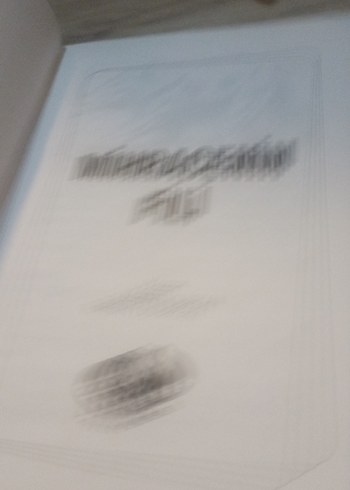 Mihracenin Fil - Görsel 4