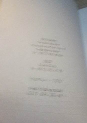 Mihracenin Fil - Görsel 3