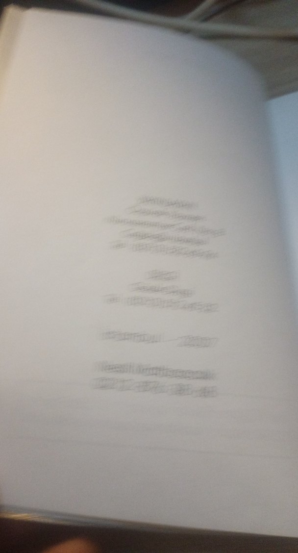 Mihracenin Fil - Görsel 3