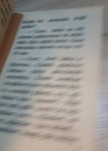 Mağara Arkadaşları /Hikaye - Görsel 6