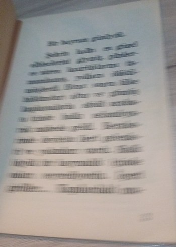 Mağara Arkadaşları /Hikaye - Görsel 5