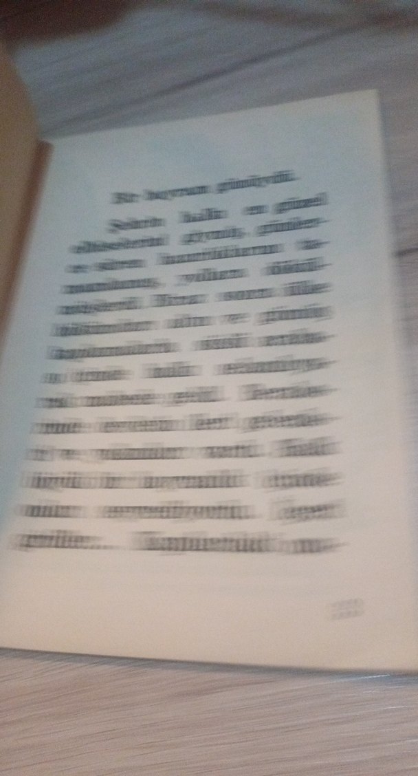 Mağara Arkadaşları /Hikaye - Görsel 5